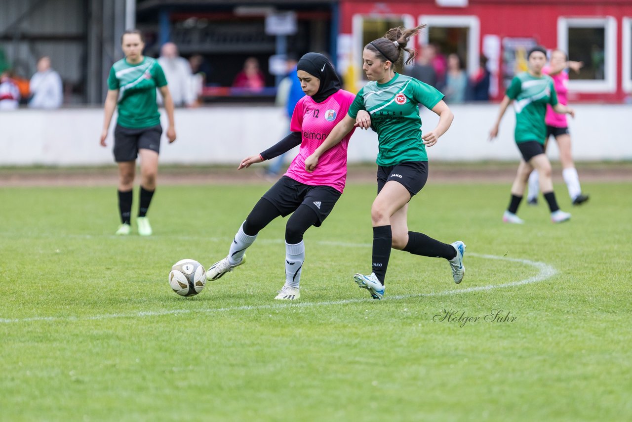 Bild 384 - Loewinnen Cup